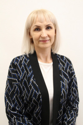Мельникова Екатерина Викторовна Мельникова Екатерина Викторовна
